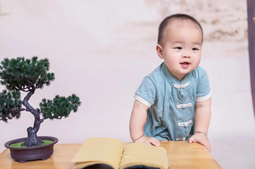 项城孕妇子痫是什么症状