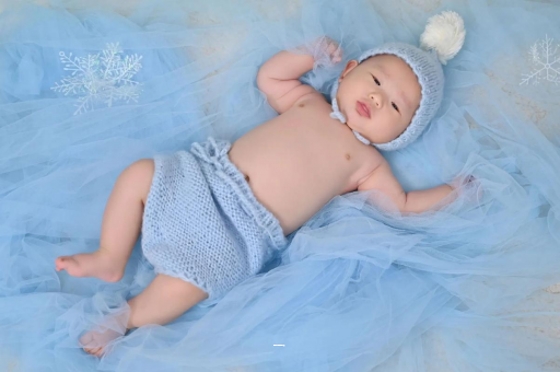 项城宝宝不肯吸母乳怎么办