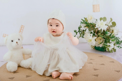 项城孕妇为什么会头晕